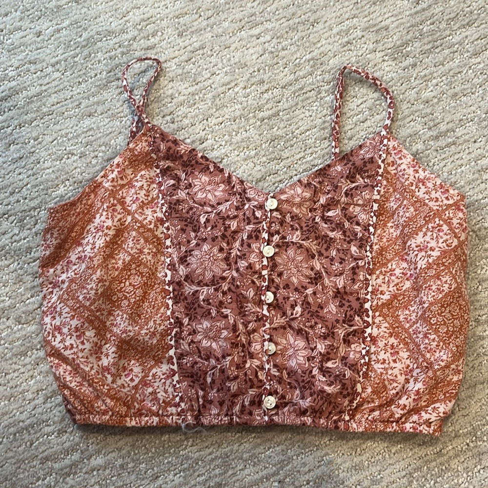 American Eagle Set - image 3